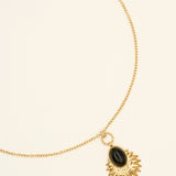 Collier - Ariadne