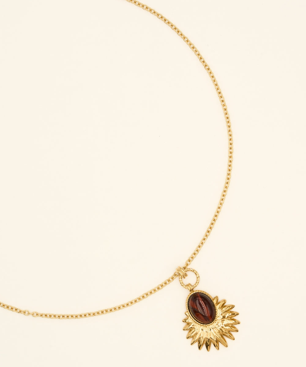 Collier - Ariadne