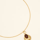 Collier - Ariadne