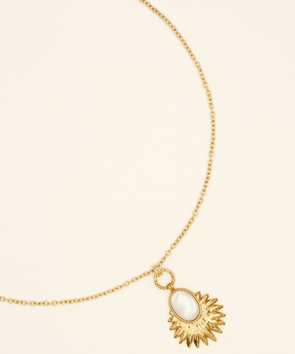 Collier - Ariadne