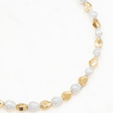 Collier Ikita Paris - Anastacia