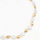 Collier Ikita Paris - Anastacie