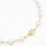 Collier Ikita Paris - Anastaé