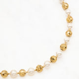 Collier Ikita Paris - Anastella