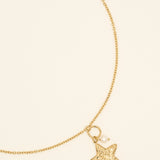 Collier - Astraea