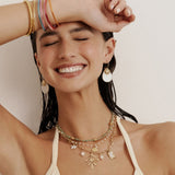 Collier Ikita Paris -  Athanaé