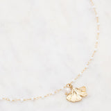 Collier Ikita Paris - Athanasia