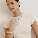 Collier Ikita Paris - Béa