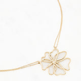 Collier Ikita Paris - Calantha
