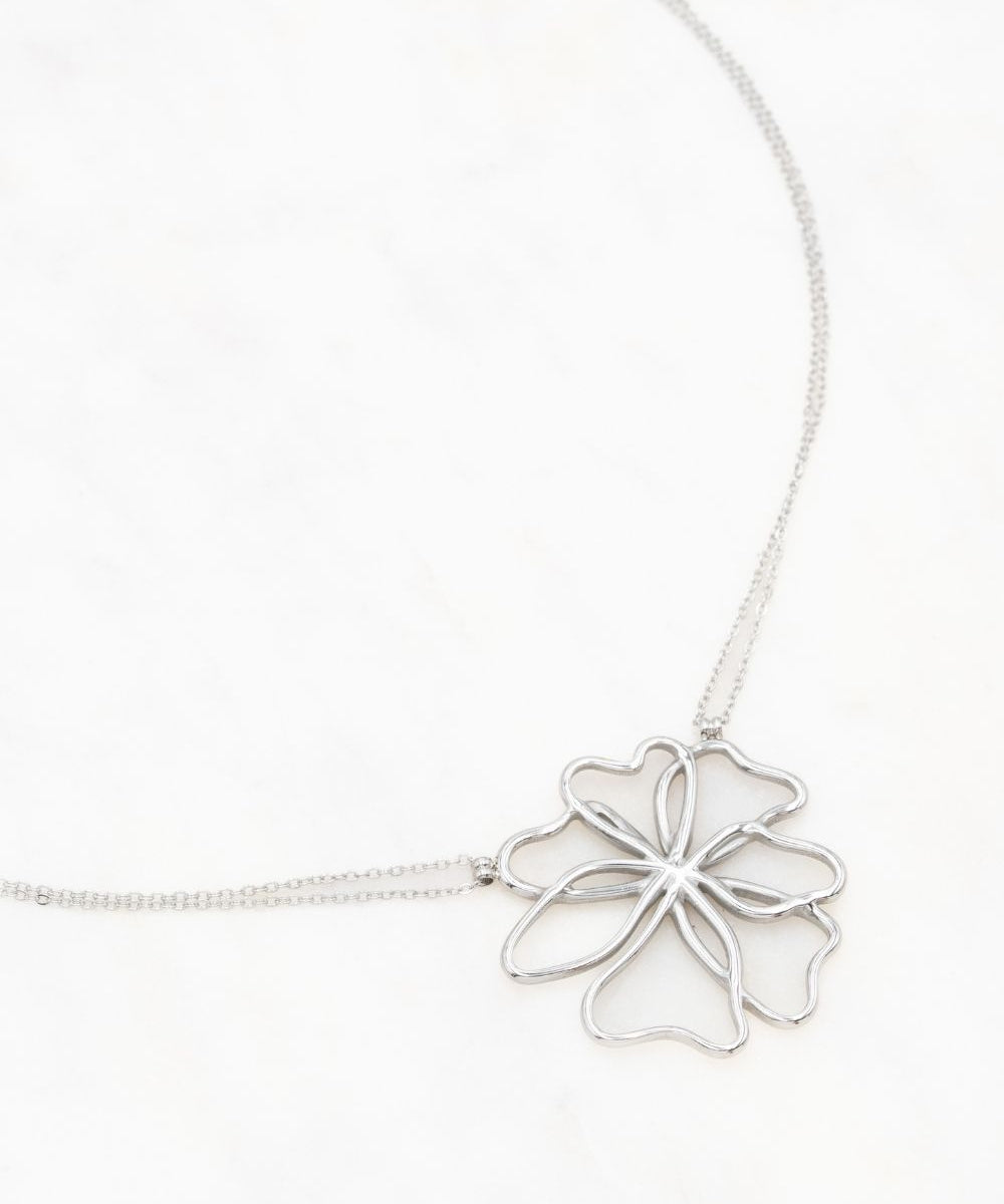Collier Ikita Paris - Calantha