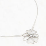 Collier Ikita Paris - Calantha