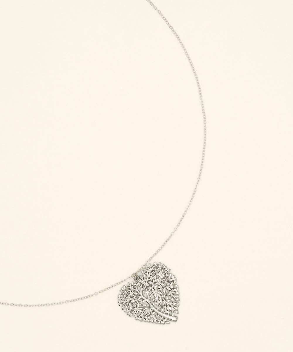 Collier - Cybèle