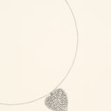 Collier - Cybèle