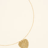 Collier - Cybèle