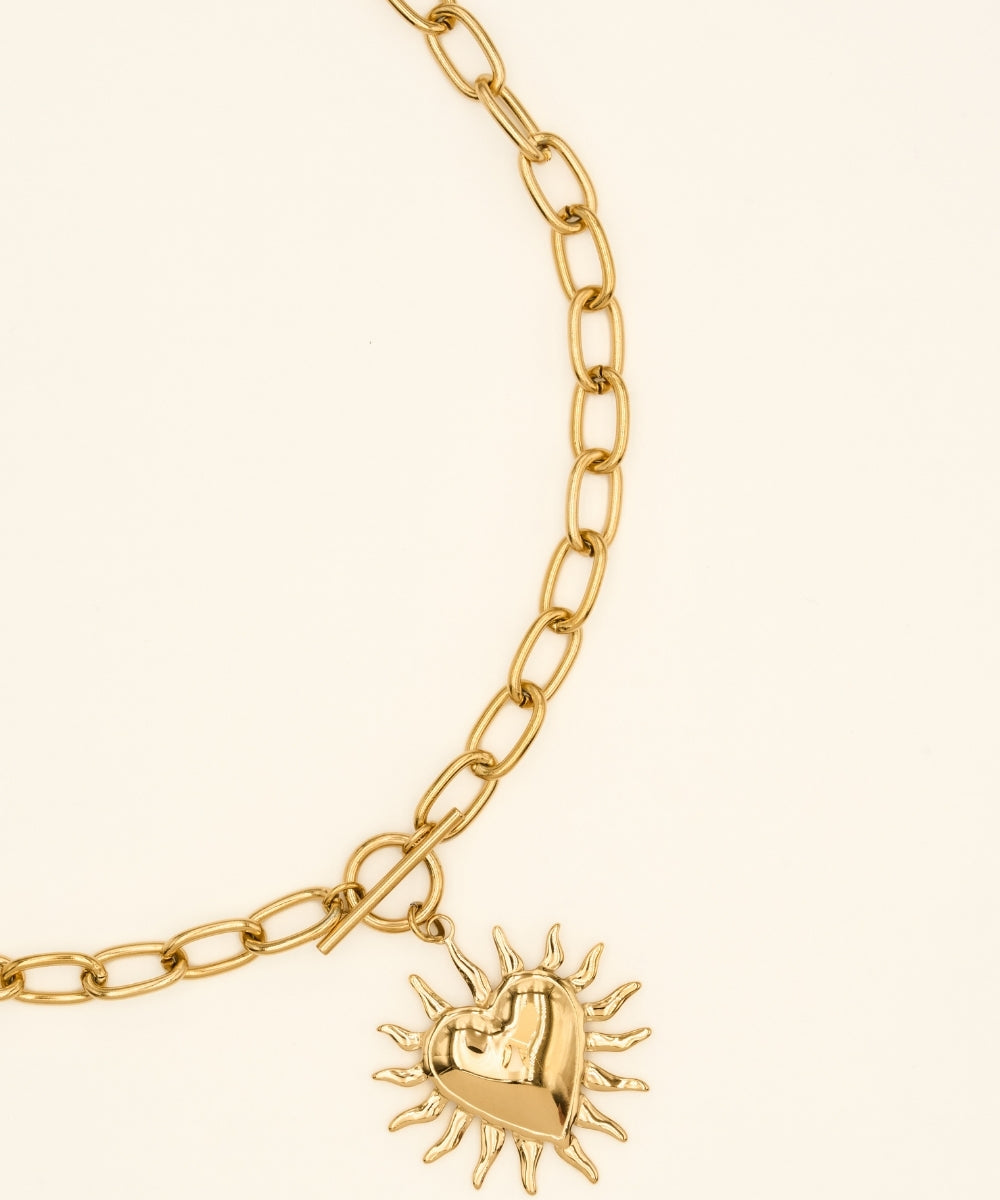Collier - Eliora