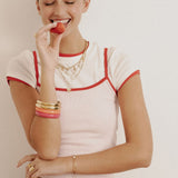 Collier Ikita Paris - Elysia