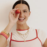 Collier Ikita Paris - Elysia