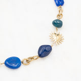 Collier Ikita Paris - Esmée