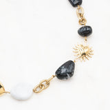 Collier Ikita Paris - Esmée