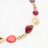 Collier Ikita Paris - Esmée