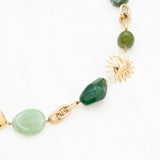 Collier Ikita Paris - Esmée