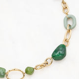 Collier Ikita Paris - Esmerinda