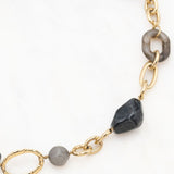 Collier Ikita Paris - Esmerinda