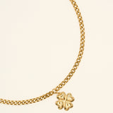 Collier - Fortuna