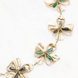 Collier Ikita Paris - Ginevryna