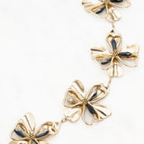 Collier Ikita Paris - Ginevryna