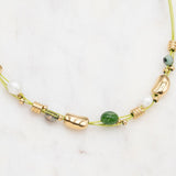 Collier Ikita Paris - Gio