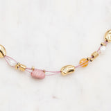Collier Ikita Paris - Gio