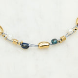 Collier Ikita Paris - Gio