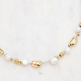 Collier Ikita Paris - Gio