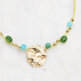 Collier Ikita Paris - Giova
