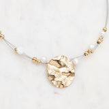Collier Ikita Paris - Giova