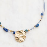 Collier Ikita Paris - Giova