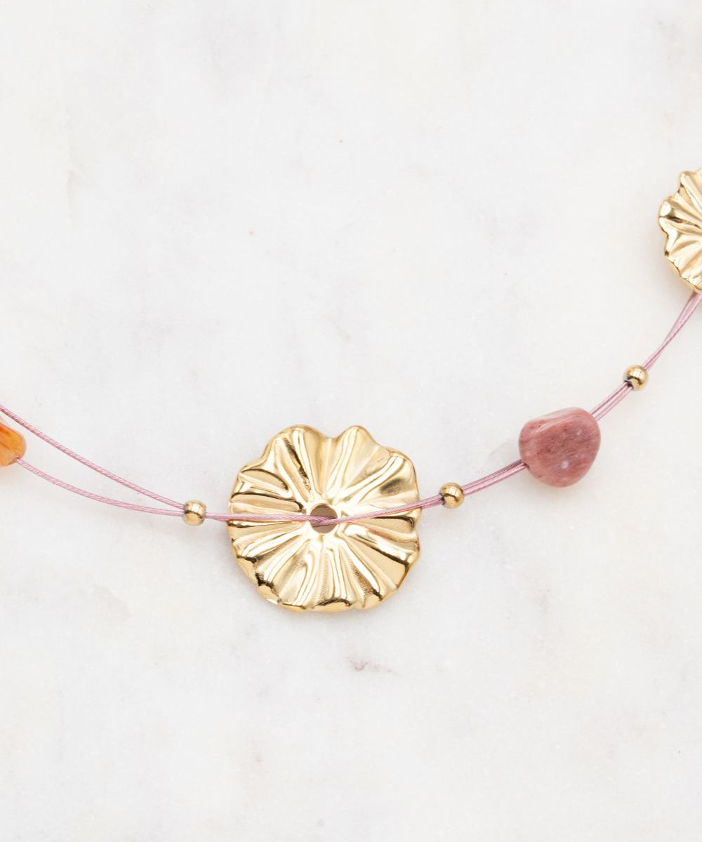 Collier Ikita Paris - Giovanni