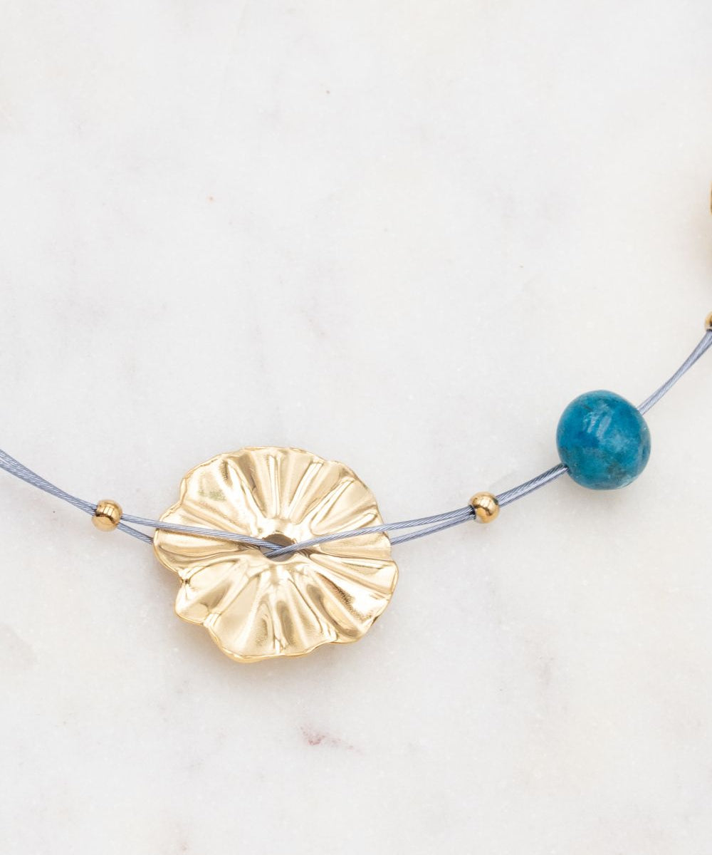 Collier Ikita Paris - Giovanni