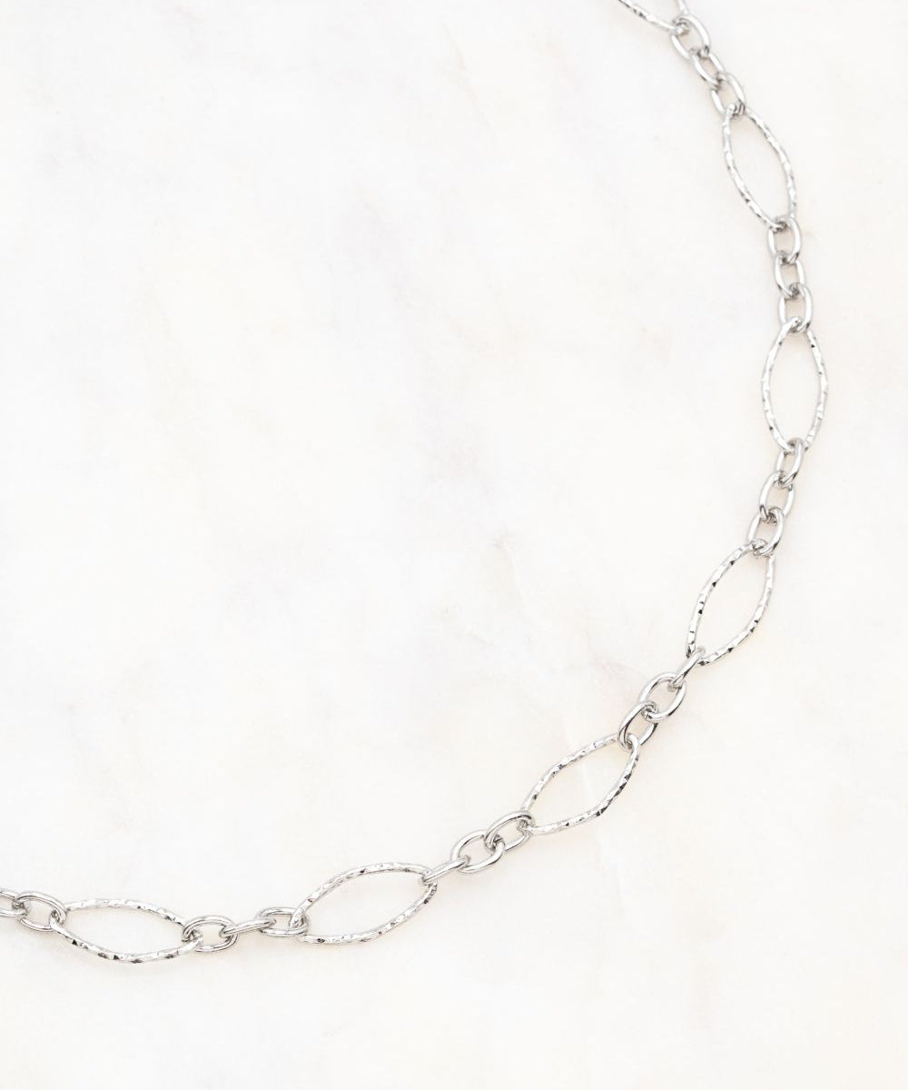 Collier Ikita Paris - Grant