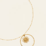 Collier - Héléane