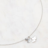 Collier Ikita Paris - Mireyn