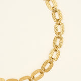 Collier - Nikka