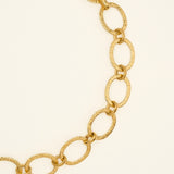 Collier - Nikkie