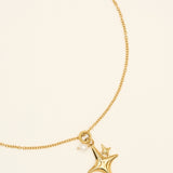 Collier - Nova
