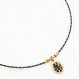 Collier Ikita Paris - Ofélia