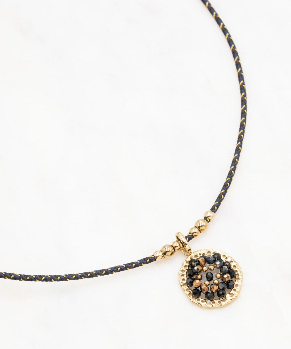 Collier Ikita Paris - Ofély