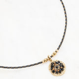 Collier Ikita Paris - Ofély