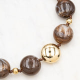 Collier Ikita Paris - Oracyo