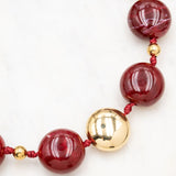 Collier Ikita Paris - Oracyo